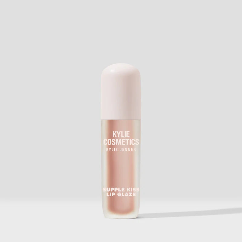 Kylie Cosmetics 晶透親吻唇彩 3ml