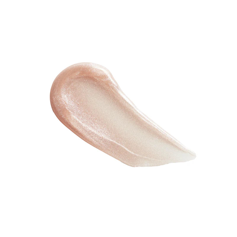 Kylie Cosmetics 晶透親吻唇彩 3ml