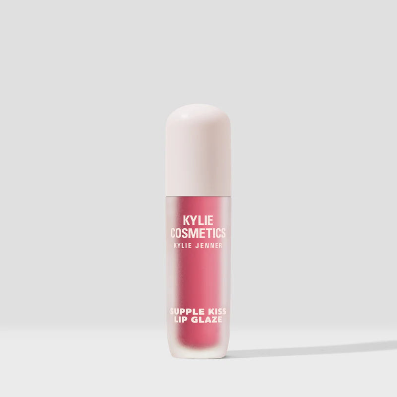 Kylie Cosmetics 晶透親吻唇彩 3ml