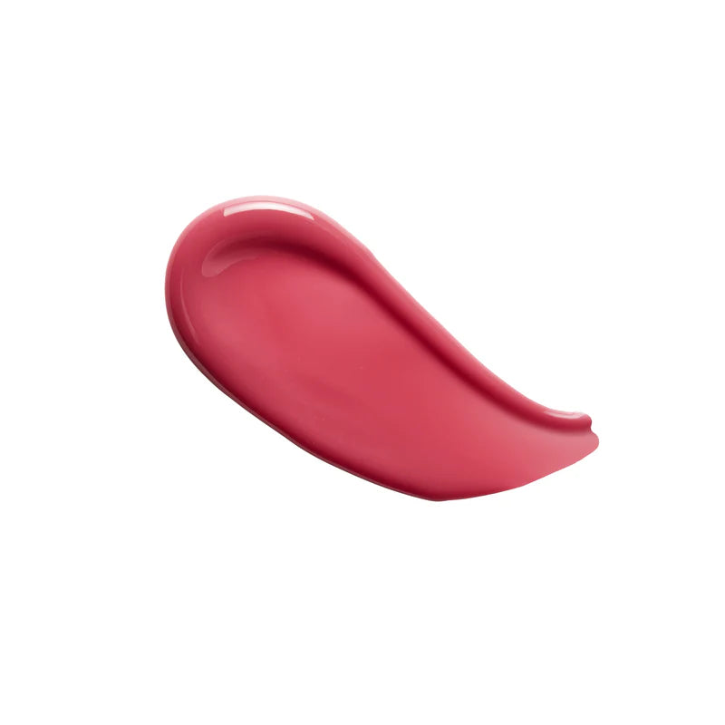 Kylie Cosmetics 晶透親吻唇彩 3ml