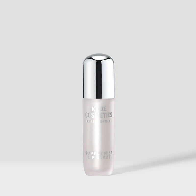 Kylie Cosmetics 晶透親吻唇彩 3ml