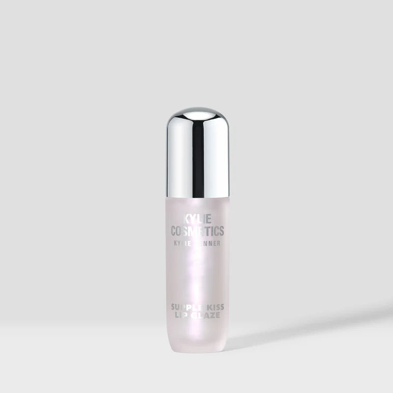 Kylie Cosmetics 晶透親吻唇彩 3ml