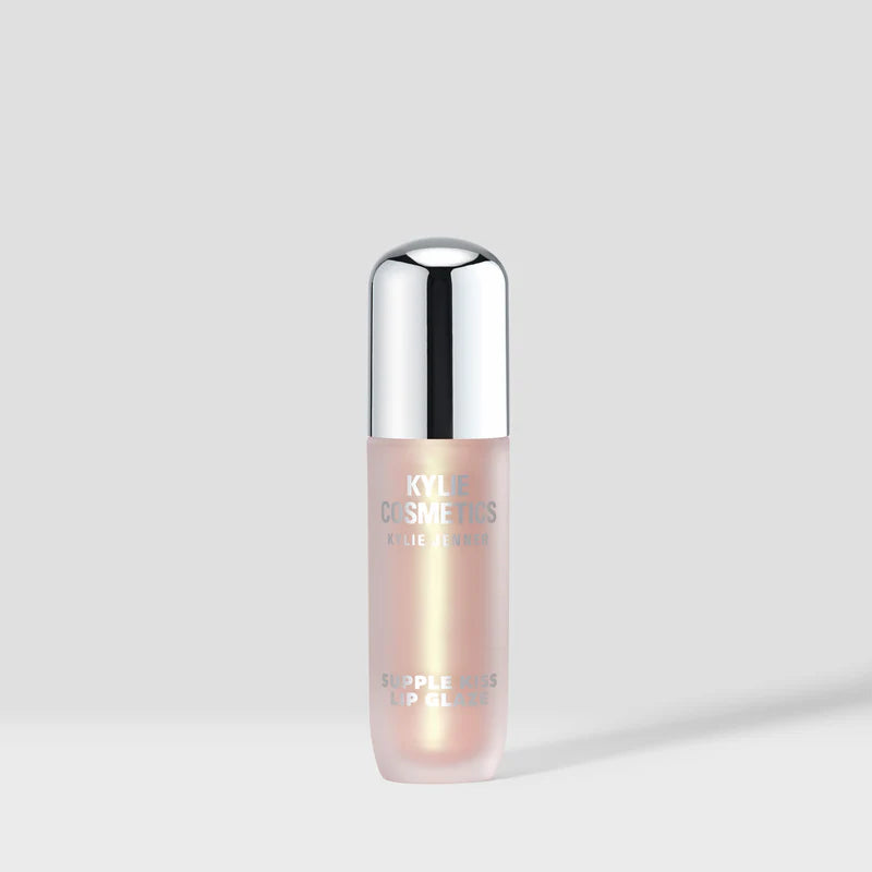 Kylie Cosmetics 晶透親吻唇彩 3ml
