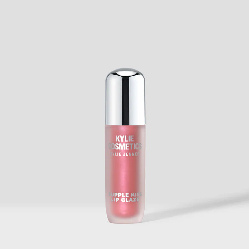 Kylie Cosmetics 晶透親吻唇彩 3ml