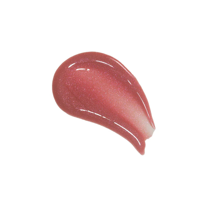 Kylie Cosmetics 晶透親吻唇彩 3ml