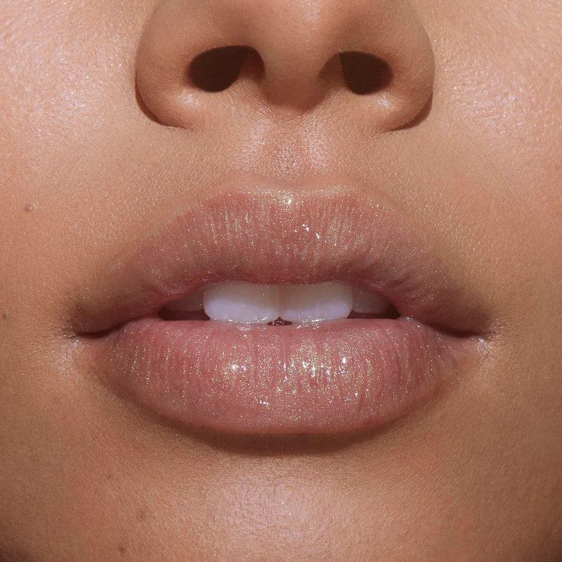Kylie Cosmetics 晶透親吻唇彩 3ml