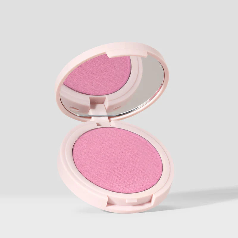 Kylie Cosmetics 雙效輕感水霧胭脂 2.3g