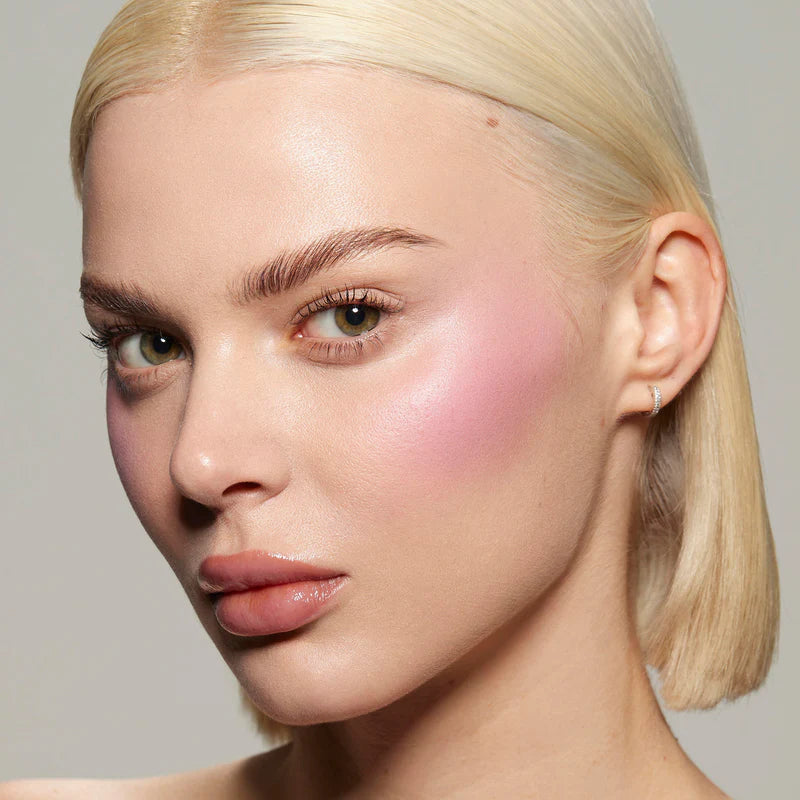 Kylie Cosmetics 雙效輕感水霧胭脂 2.3g