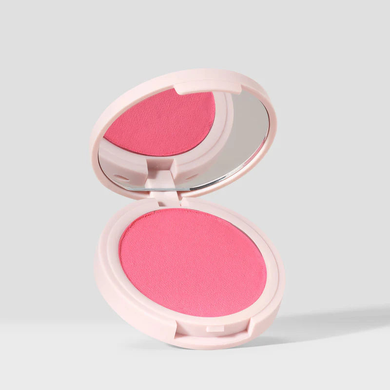 Kylie Cosmetics 雙效輕感水霧胭脂 2.3g