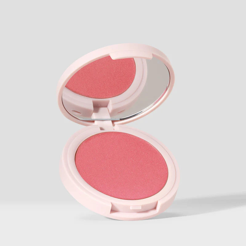 Kylie Cosmetics 雙效輕感水霧胭脂 2.3g