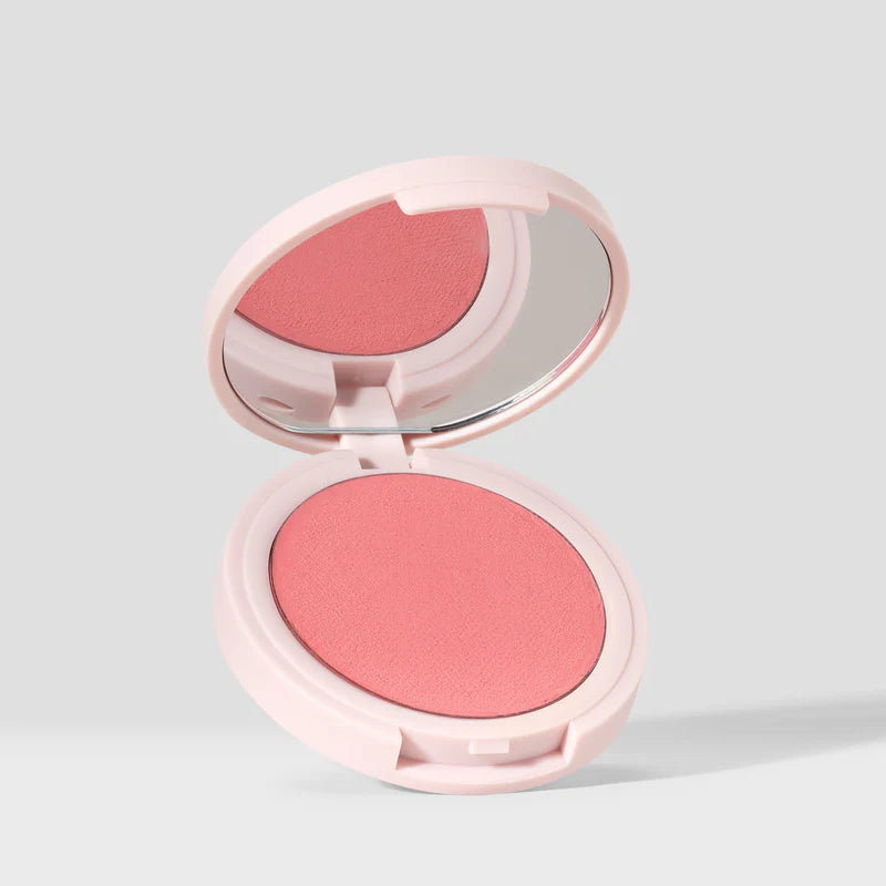 Kylie Cosmetics 雙效輕感水霧胭脂 2.3g