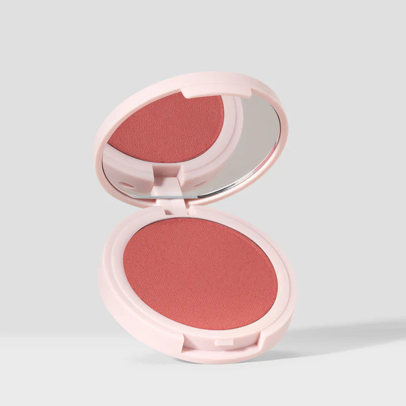 Kylie Cosmetics 雙效輕感水霧胭脂 2.3g