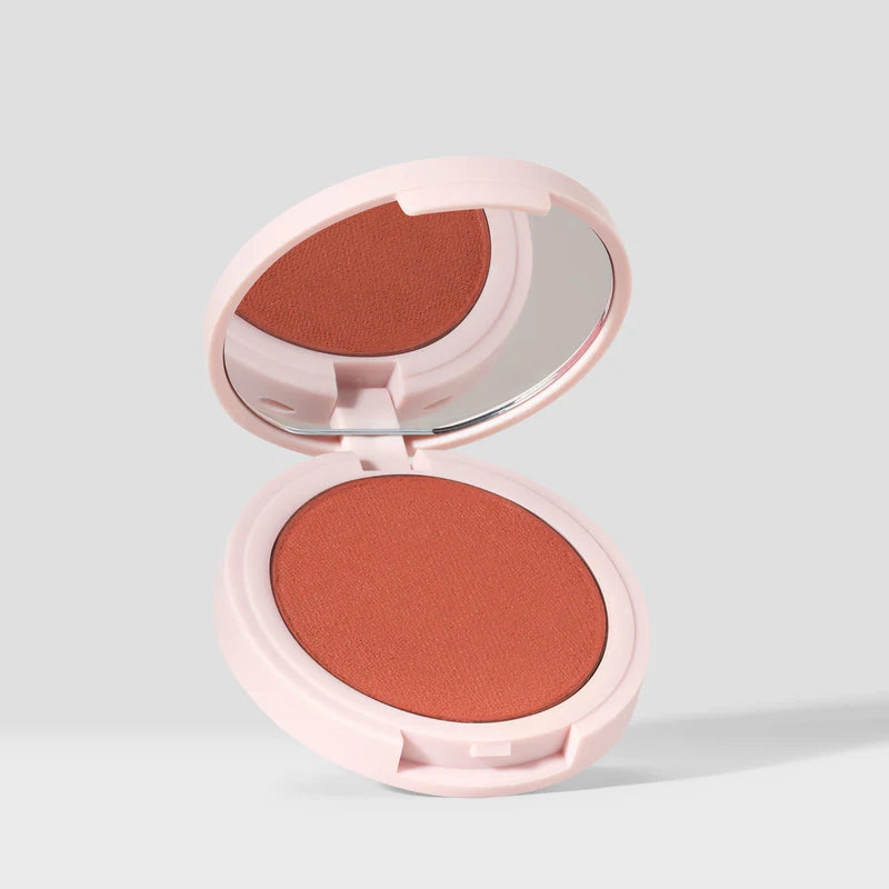 Kylie Cosmetics 雙效輕感水霧胭脂 2.3g