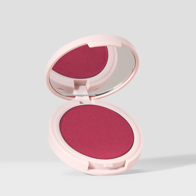Kylie Cosmetics 雙效輕感水霧胭脂 2.3g