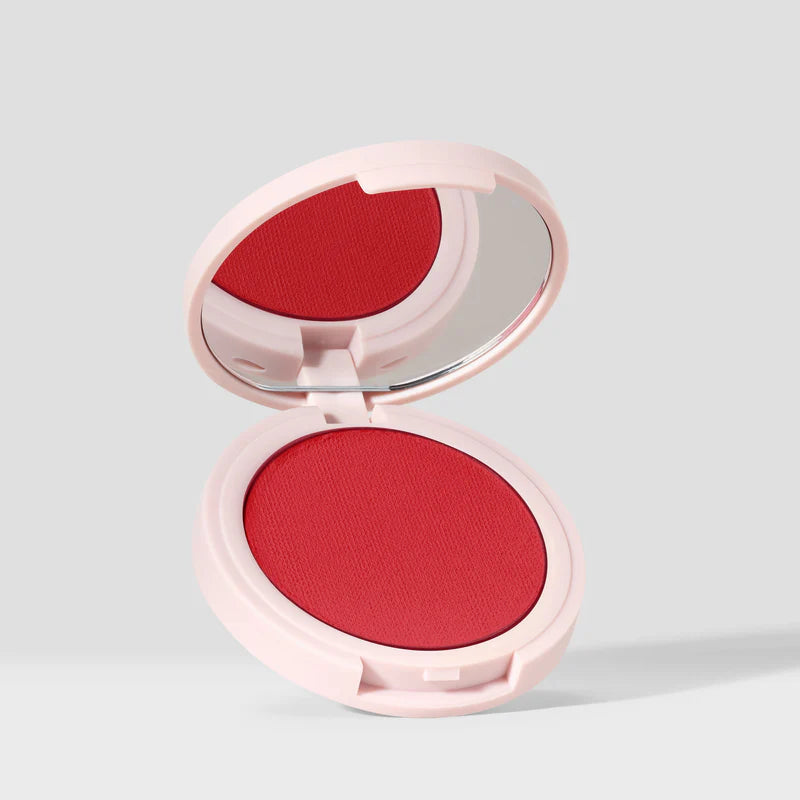 Kylie Cosmetics 雙效輕感水霧胭脂 2.3g
