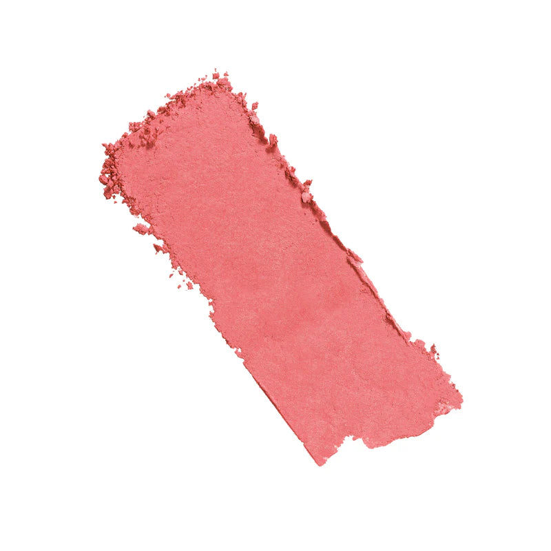 Kylie Cosmetics 雙效輕感水霧胭脂 2.3g