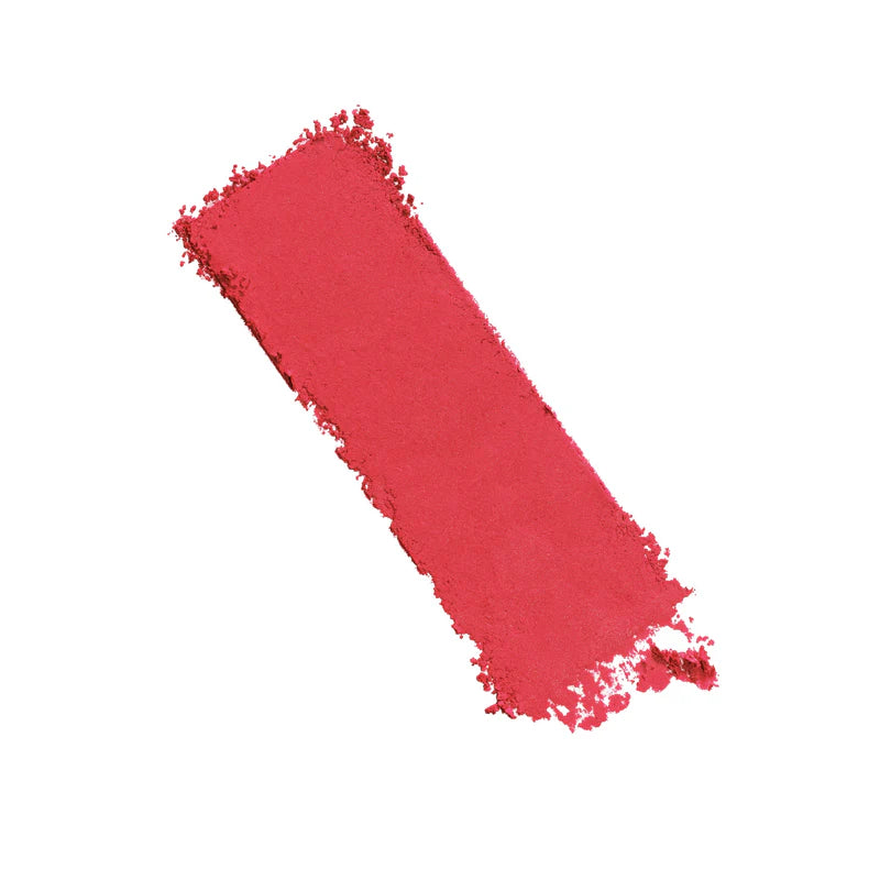 Kylie Cosmetics 雙效輕感水霧胭脂 2.3g