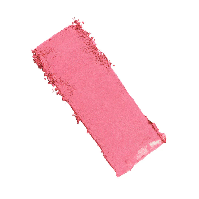Kylie Cosmetics 雙效輕感水霧胭脂 2.3g