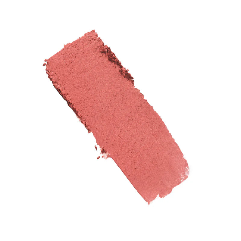 Kylie Cosmetics 雙效輕感水霧胭脂 2.3g