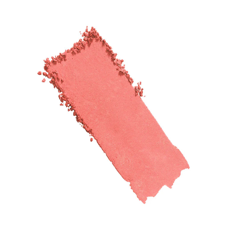 Kylie Cosmetics 雙效輕感水霧胭脂 2.3g
