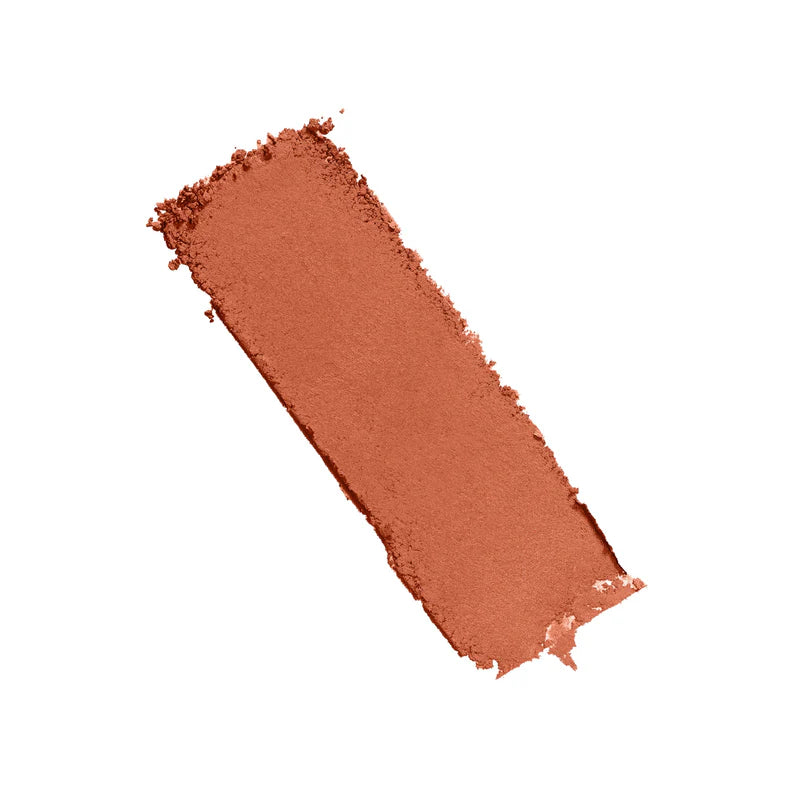 Kylie Cosmetics 雙效輕感水霧胭脂 2.3g