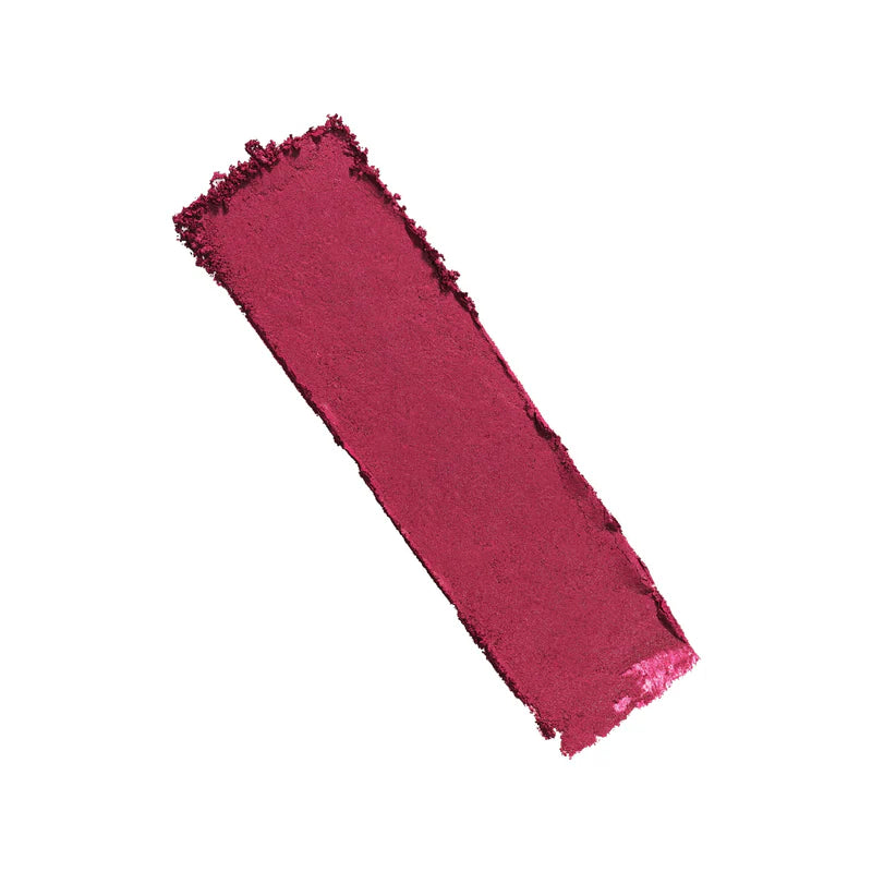 Kylie Cosmetics 雙效輕感水霧胭脂 2.3g