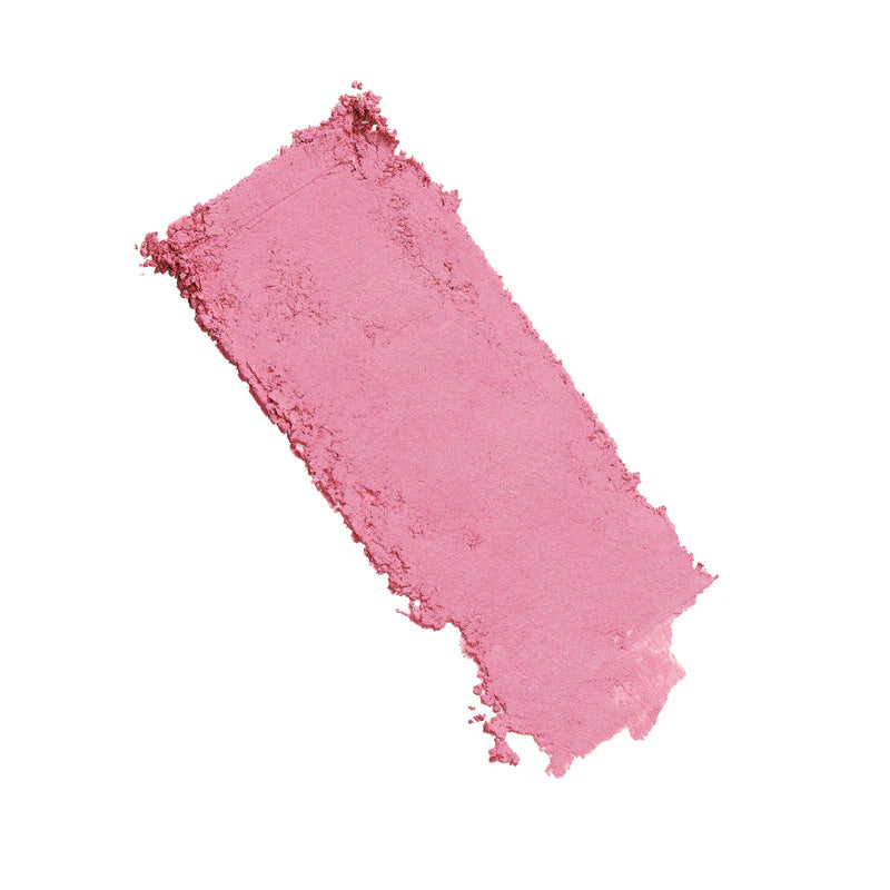 Kylie Cosmetics 雙效輕感水霧胭脂 2.3g