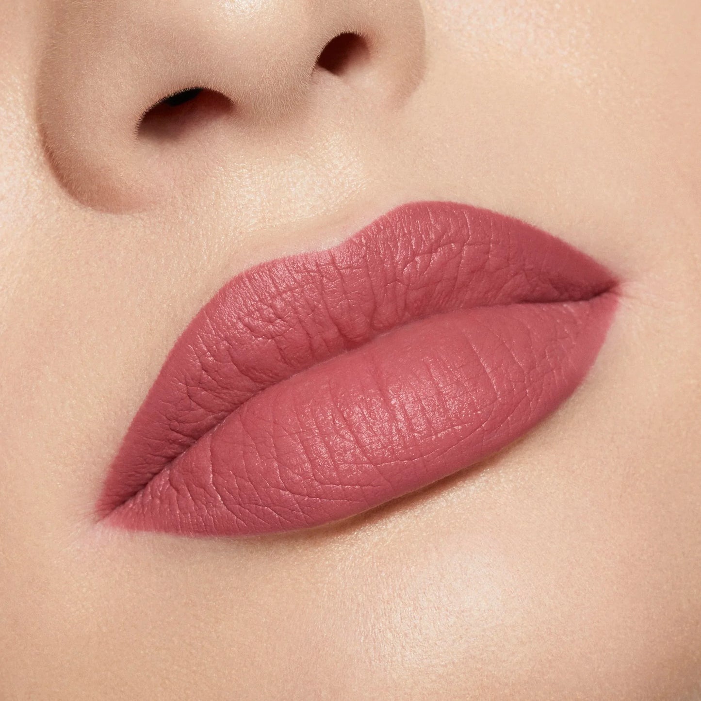 Kylie Cosmetics 絲絨霧感唇妝組合