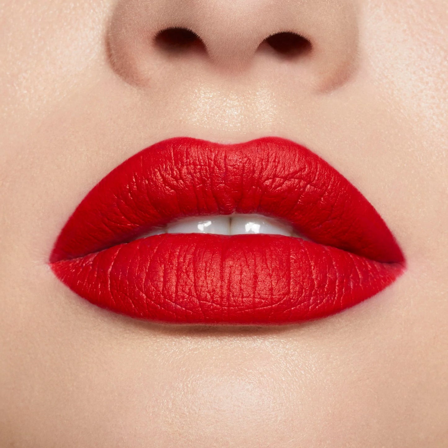 Kylie Cosmetics 絲絨霧感唇妝組合