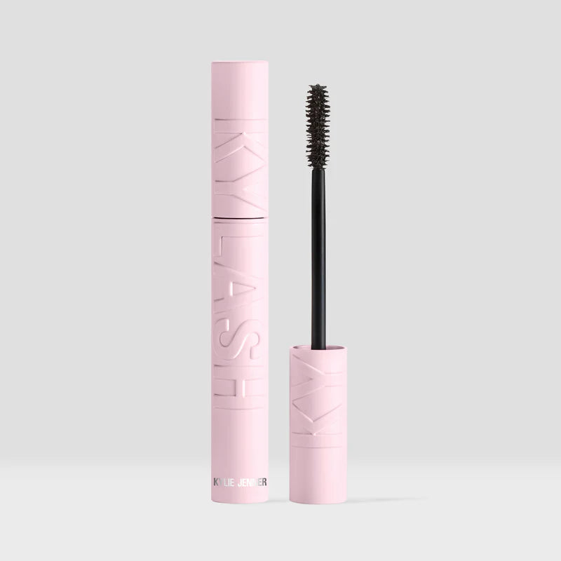 Kylie Cosmetics Kylash 濃密捲翹睫毛膏