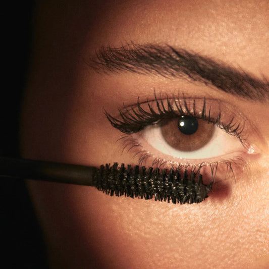 Kylie Cosmetics Kylash 濃密捲翹睫毛膏