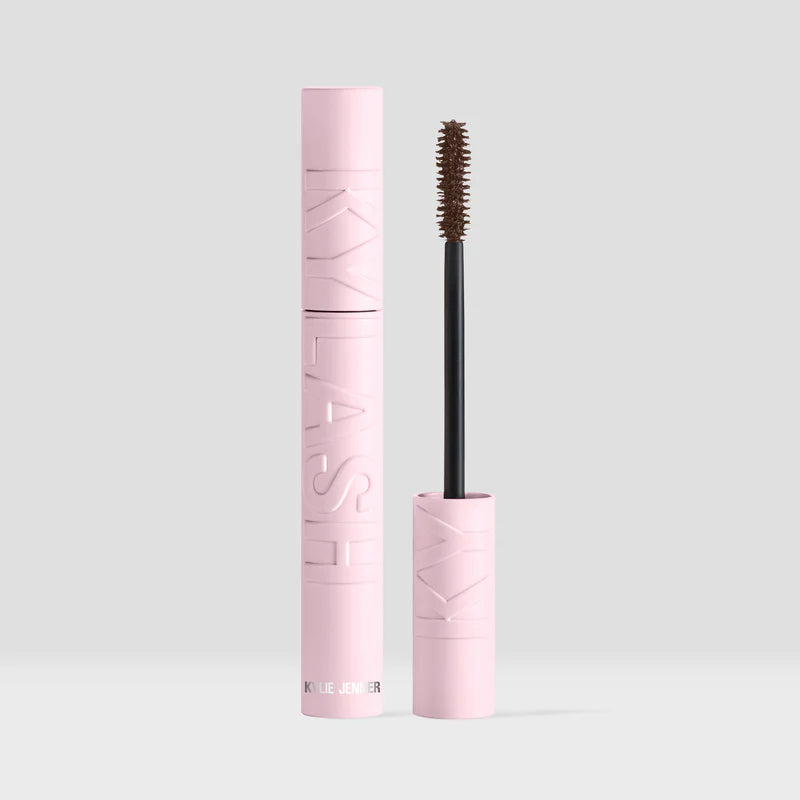 Kylie Cosmetics Kylash 濃密捲翹睫毛膏