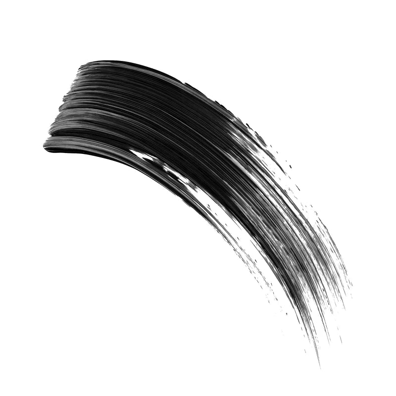 Kylie Cosmetics Kylash 濃密捲翹睫毛膏