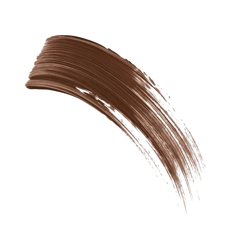 Kylie Cosmetics Kylash 濃密捲翹睫毛膏