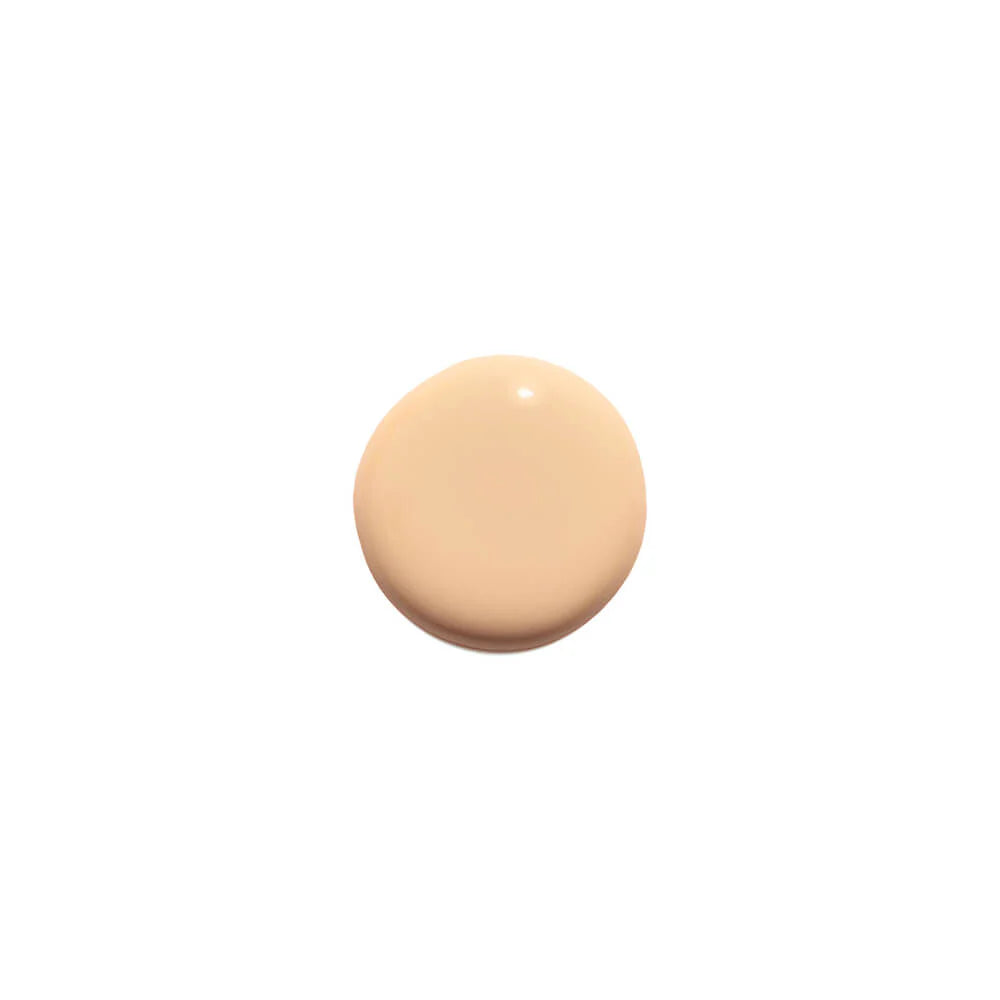 ILIA 超能精華潤色防曬乳 SPF30