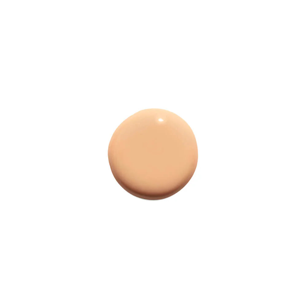 ILIA 超能精華潤色防曬乳 SPF30