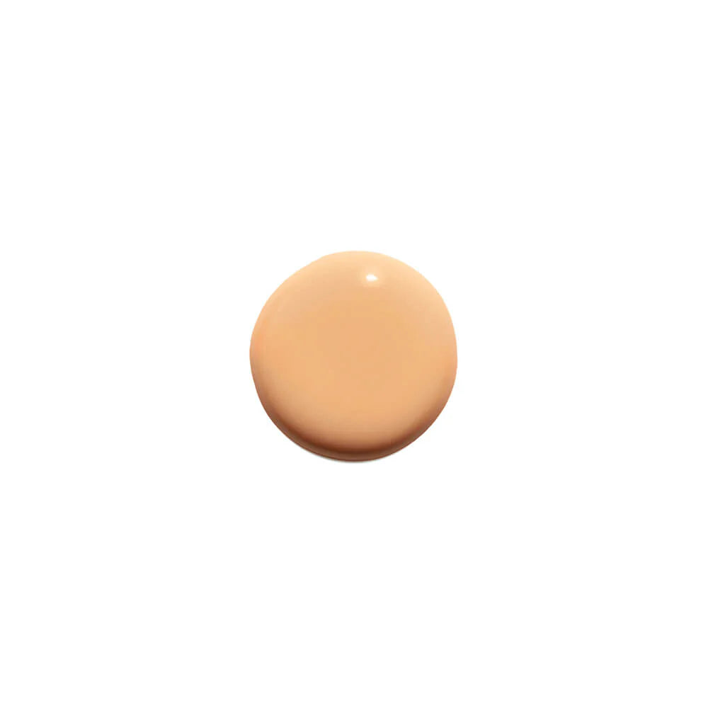 ILIA 超能精華潤色防曬乳 SPF30