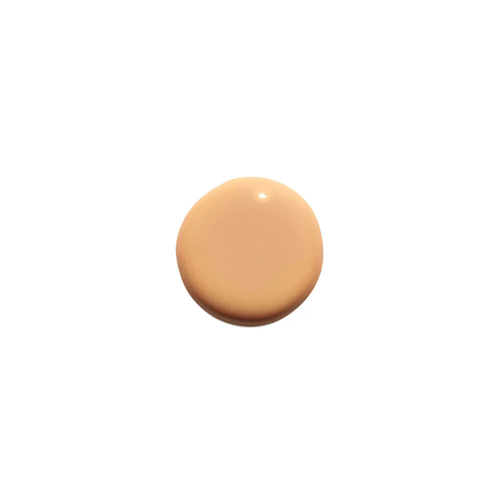 ILIA 超能精華潤色防曬乳 SPF30
