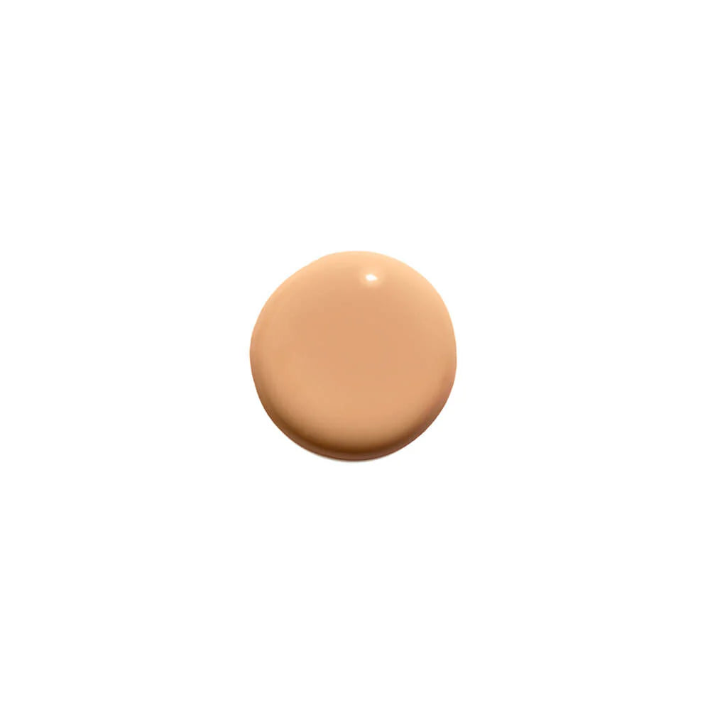 ILIA 超能精華潤色防曬乳 SPF30
