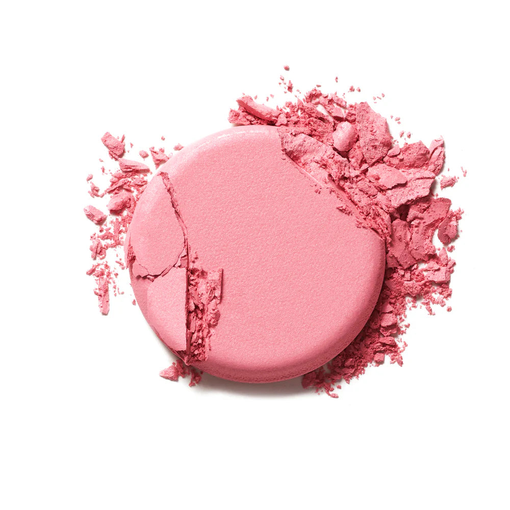 ILIA Soft Focus Blurring Blush