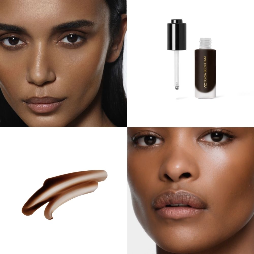 Victoria Beckham Beauty Bronze Water Tint 6ml