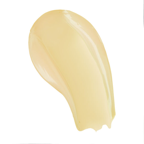 Gisou Honey Glaze Collagen Therapy Lip Mask 15ml