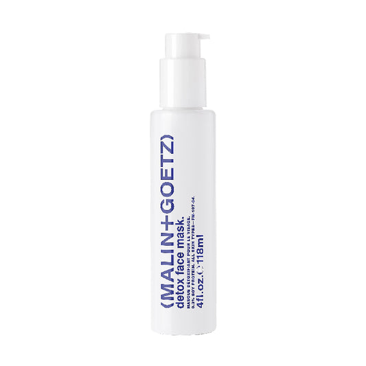 (MALIN + GOETZ) 排毒面膜 118ml