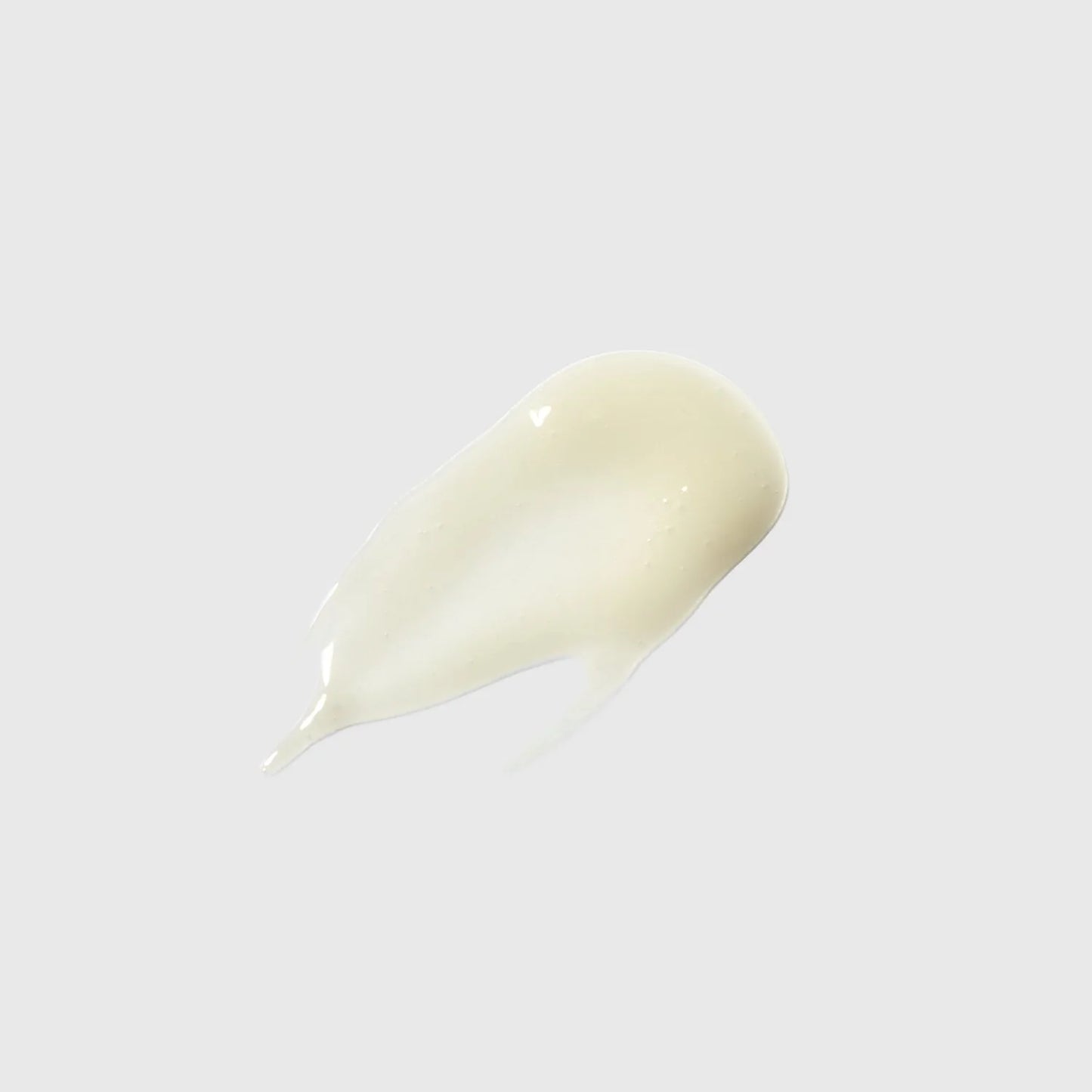 Pai Skincare Back to Life Serum 30ml