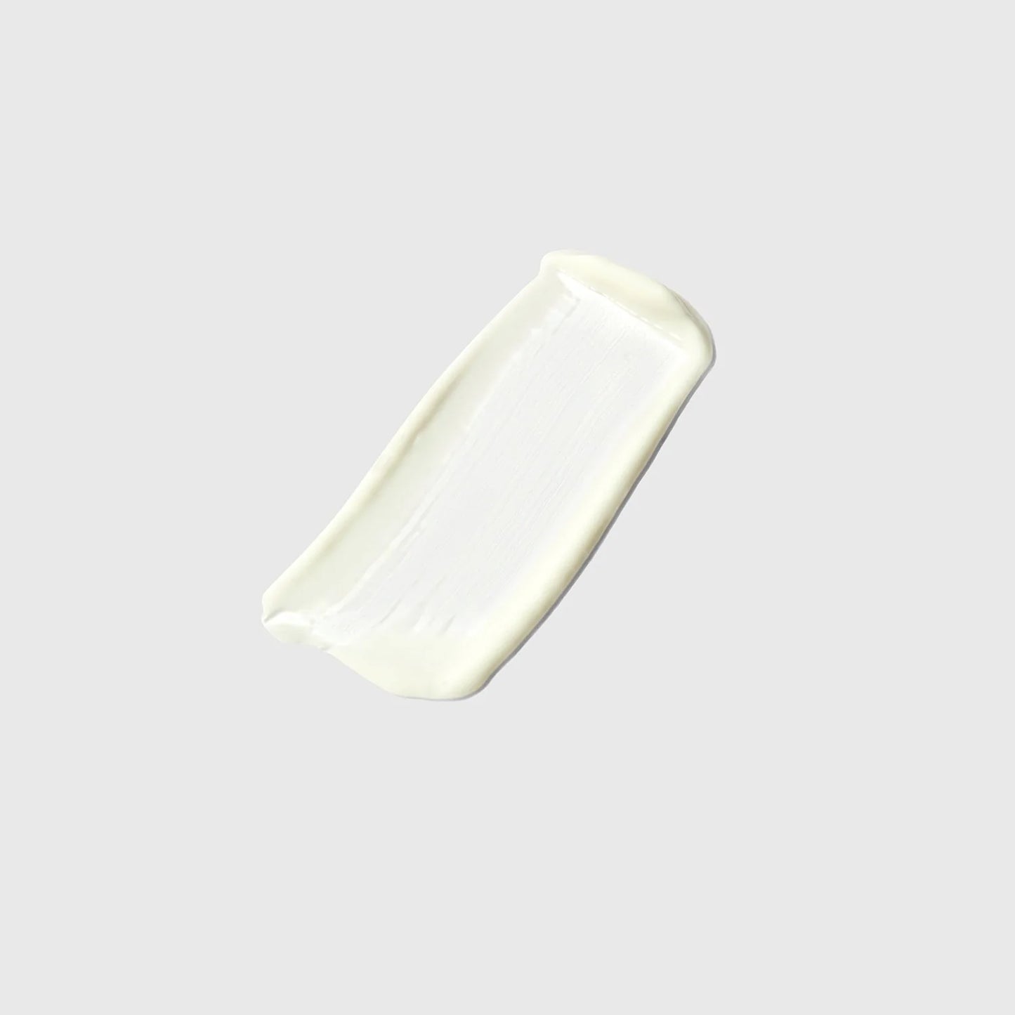 Pai Skincare Middlemist Seven 山茶花與玫瑰溫和潔面乳 150ml