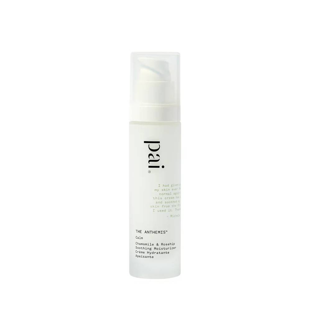 Pai Skincare The Anthemis Moisturiser 50ml