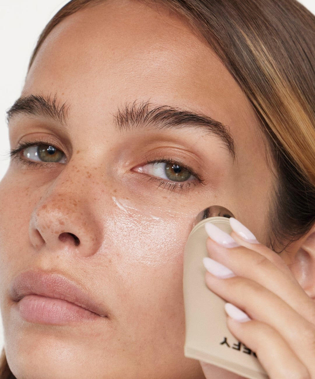 REFY Blur and Hydrate Primer 40ml