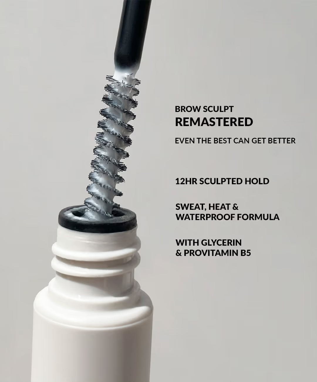 REFY Brow Sculpt