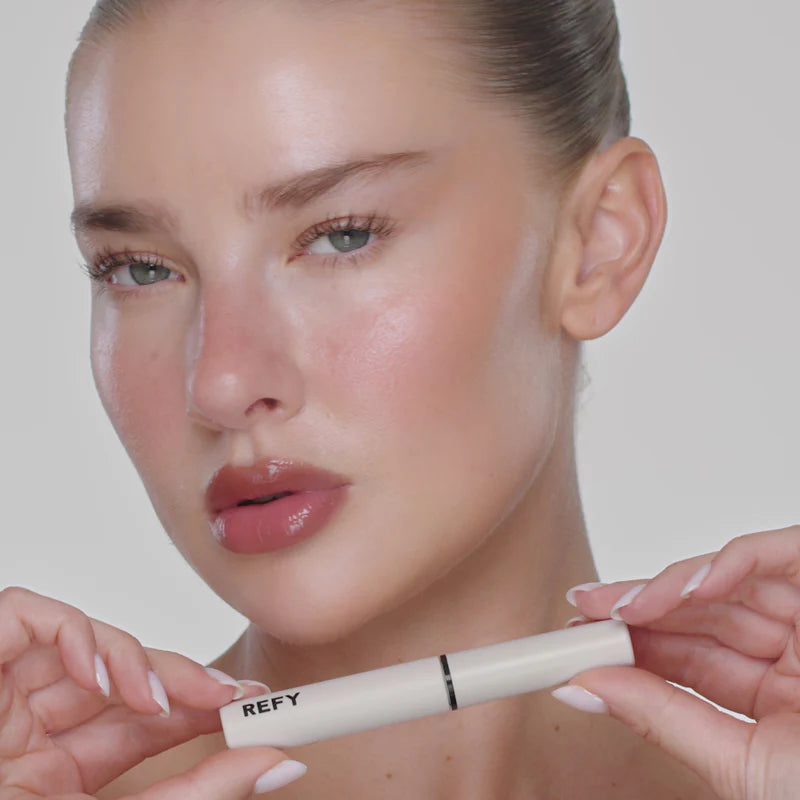 REFY Brow Sculpt