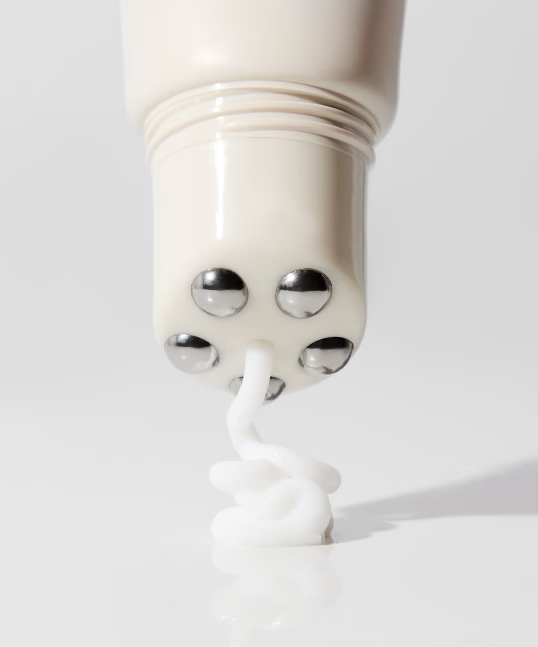 REFY Face Sculpt 70ml